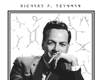 FLUXAI: Layered Explainability for Human-Centered Understanding via Feynman’s Approach