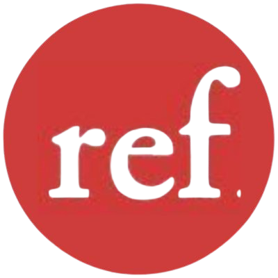 Open-source AI: An approach to responsible artificial intelligence development